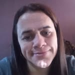 Eli Ferreyra - @ferreyra3662 - Instagram