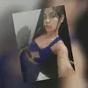 Eli ferreyra💜💫 - @eli.ferreyra0 - TikTok