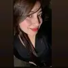 Eli Ferreyra - @eli.ferreyra79 - TikTok