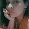 eli ferreyra - @eli.ferreyra1 - TikTok