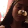 eli ferreyra  - @_ferreyra.eli - TikTok