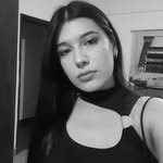 Eliana - @eli.ferreyra_ - Instagram