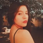Eliana ferreyra. - @eli_ferreyraa - Instagram