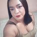 Eliege Silva Ferreira Eli - Facebook