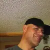 eliferreyra26 - @eliferreyra26 - TikTok