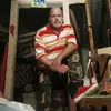 eliferreyra914 - @eliferreyra914 - TikTok