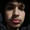 Elii🪐 - @eli_ferreyraok - TikTok