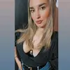 Eliiferreyra - @elii.ferreyra - TikTok