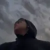 elioo - @eli._ferreyra - TikTok