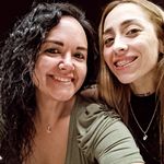 Ely Ferreyra - @eli_.ferreyra - Instagram
