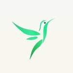 • elly🐦 | ferry🐦 | nily🐣 - @eli_v_ferry - Instagram