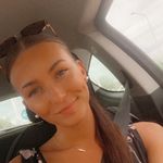 Eli - @eliferry_ - Instagram