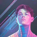 Eli Ferry - @ferry_eli - Instagram