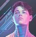 Eli Ferry - Facebook