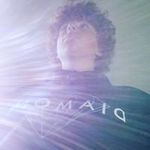 Eli Ferryman - @eliferryman - Instagram