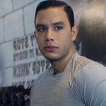 ELÍAS FERRY - @eliasferry_ - Instagram