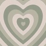 eli.ferry - @eli.ferry34 - Instagram