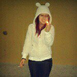 EliFerry - @elisaferraro914 - Instagram