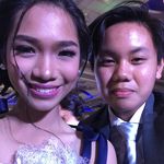 elijah - @eliferrymunoz - Instagram