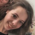Elisa - @eli_ferry00 - Instagram