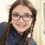 Elisa Ferrara - @eli_ferry_002 - Instagram