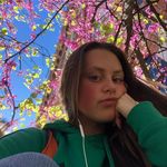 Elisa Ferrari - @elis_ferry - Instagram