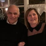 Elisabetta Ferrari - @eliferry66 - Instagram