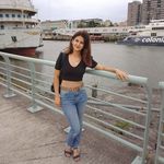 Elizabeth Ferreyra - @eli_ferryra - Instagram