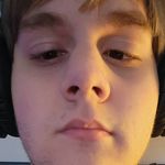 Jacob Eli Ferry - @_jacobferry_ - Instagram