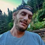 Jason Eli Ferry - @jasoneli88 - Instagram