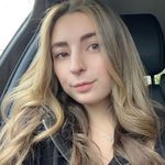 liz💌 - @elizabeth.ferry - Instagram