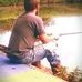Eli Fields - Facebook