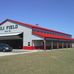 Eli RC Field - Facebook