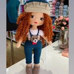 🎀  Elif Ayarcılar  🎀 - @elifinellerinden20 - Instagram