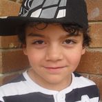 Eli Fine - Facebook