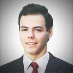 Eli Fine - Facebook