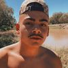 Eli-Fine - @elifine03 - TikTok