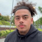 Eli Finefeuiaki - Facebook