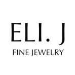 Eli. J Fine Jewelry - Facebook