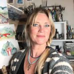 Eli Rees-King Fine Art &amp; Photography - Facebook