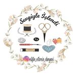 Elif ALTINTAŞ - @elifin_etamin_dunyasi - Instagram