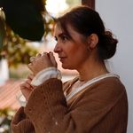 Elif Avcı Türk - @elifinelizi - Instagram