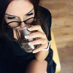 Elif Chef 🧑‍🍳🍪🍩☕️ - @elifinellerinden - Instagram