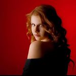 Elif Çolak - @elifinesii - Instagram