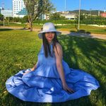 Elif - @elifineesi - Instagram
