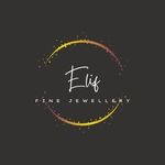 Elif Fine Jewellery - @elifinejewellery - Instagram
