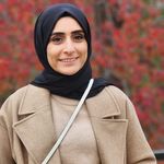Elif Sümbül Akgül - @elifinelindenn - Instagram