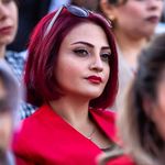 Elif Yıldırım - @elifinetkinliksaati - Instagram