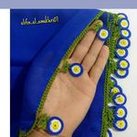 elifin_el_emekleri_07 - @elifin_el_emekleri_07 - Instagram