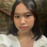 elifine - @elifinee - Instagram